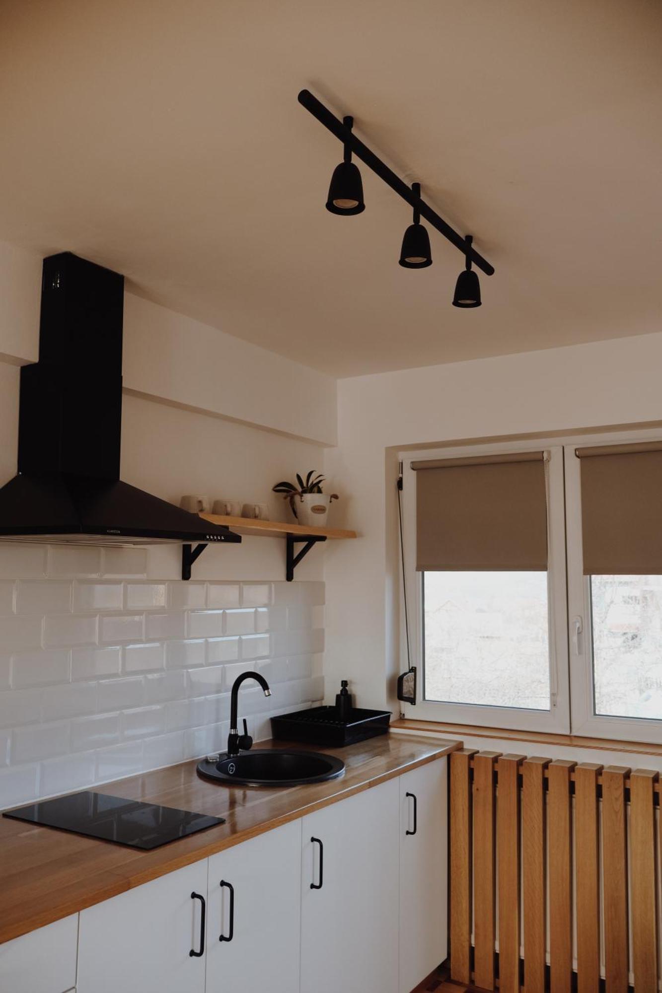 Doux Apartman Odorheiu Secuiesc Exterior foto